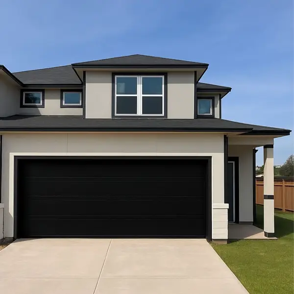 13715 New Shiloh Rd, Cypress, TX 77429