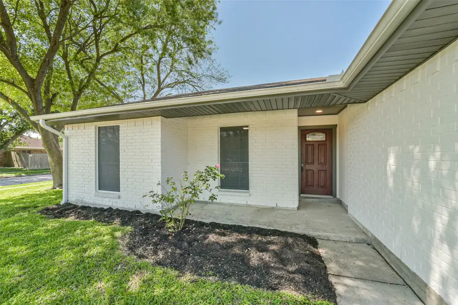5034 Creekview Drive, La Porte, TX 77571 - #3
