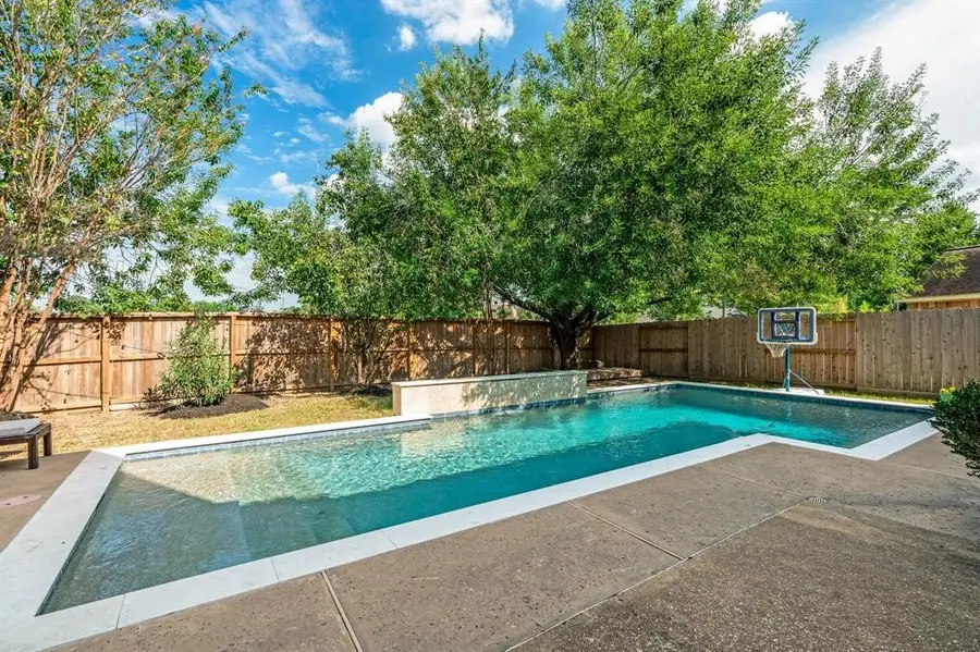24310 Stone Mountain Falls, Tomball, TX 77375 - #2