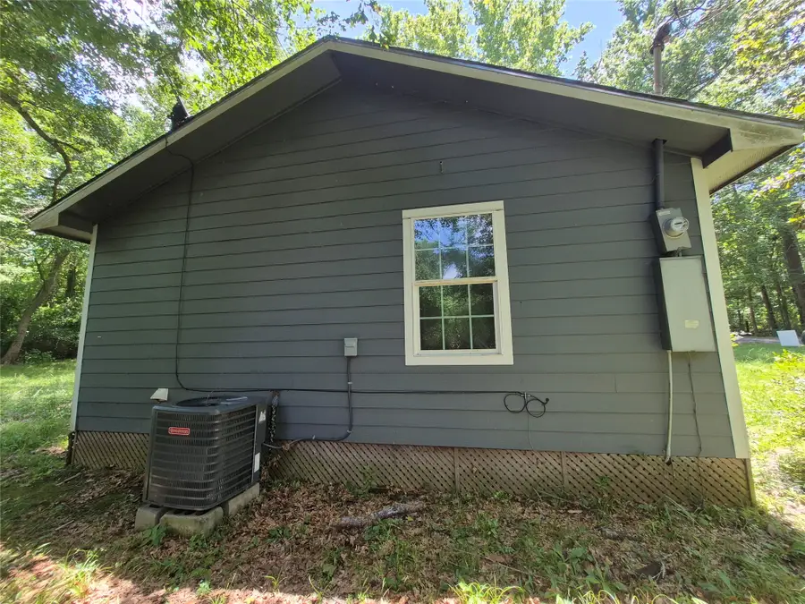 6197 County Road 2252, Cleveland, TX 77327 - #2