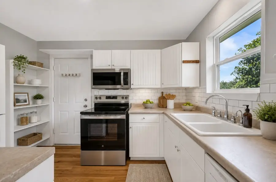 1801 55th Street, Galveston, TX 77551 - #3