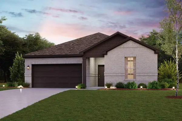 9764 Caney Bend Road, Conroe, TX 77303
