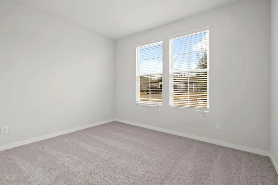 9764 Caney Bend Road, Conroe, TX 77303 - #3