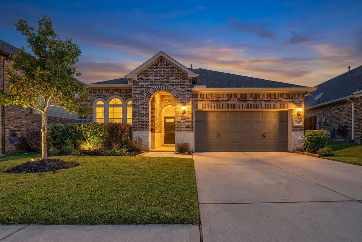 225 Catoti Cay Court, Conroe, TX 77304 - Image #1