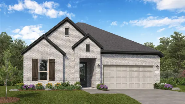 7010 Texas Wrangler Drive, League City, TX 77546