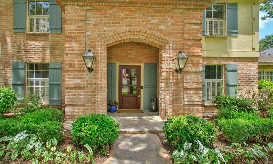9402 Godstone Lane, Spring, TX 77379 - #3