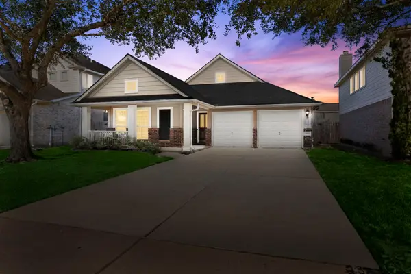 19827 Ringwald Court, Spring, TX 77379