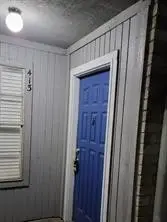 9700 Leawood Boulevard #413, Houston, TX 77099