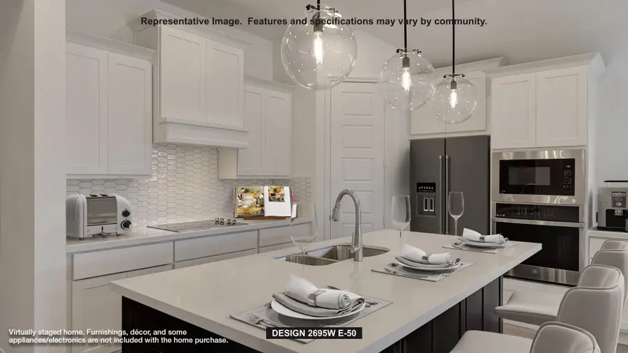 7215 Valley Mint Drive, Katy, TX 77493 - Image #3