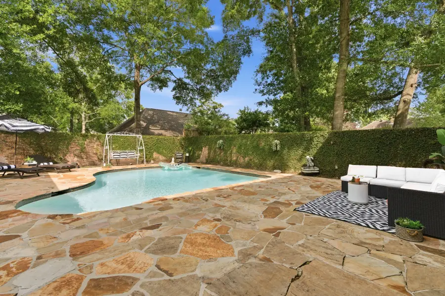 901 Longmire Road #56, Conroe, TX 77304 - #3