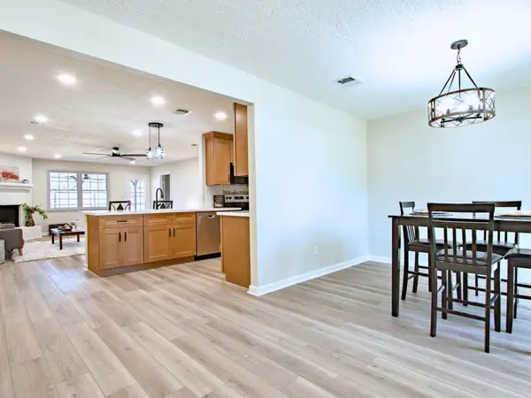 4510 Ponca Street, Pasadena, TX 77504