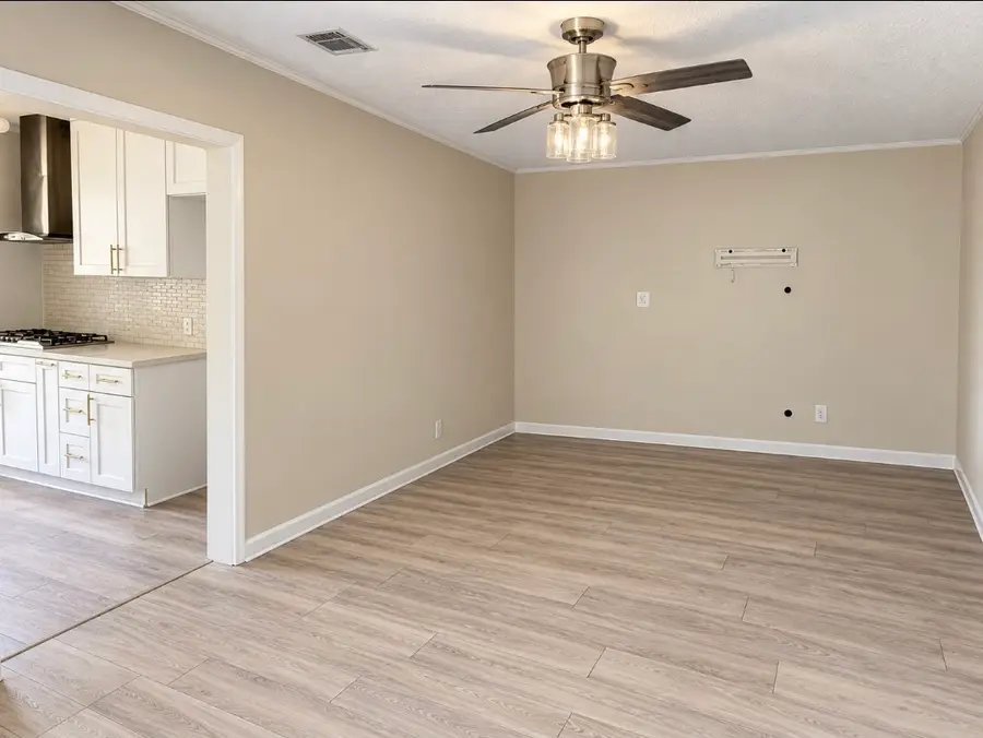 7929 Talton Street, Houston, TX 77028 - #3