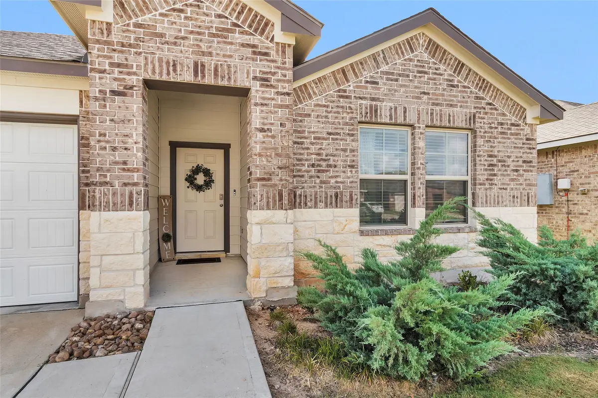 2409 Mulligan Lane, Navasota, TX 77868 - #1