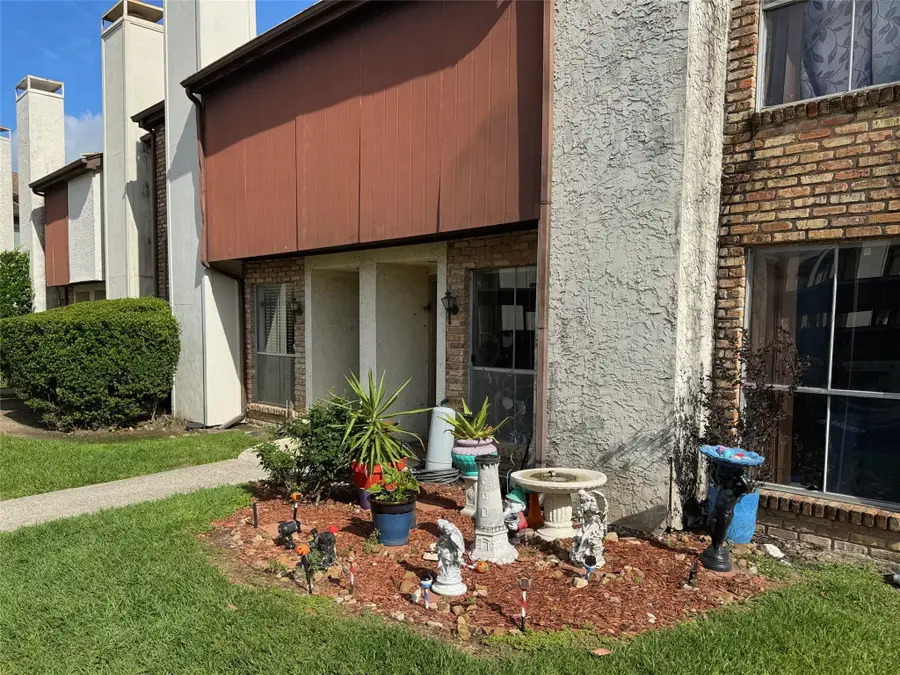 17230 Imperial Valley Drive #75, Houston, TX 77060 - #3