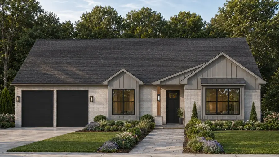 10422 Timberoak Drive, Houston, TX 77043 - #2