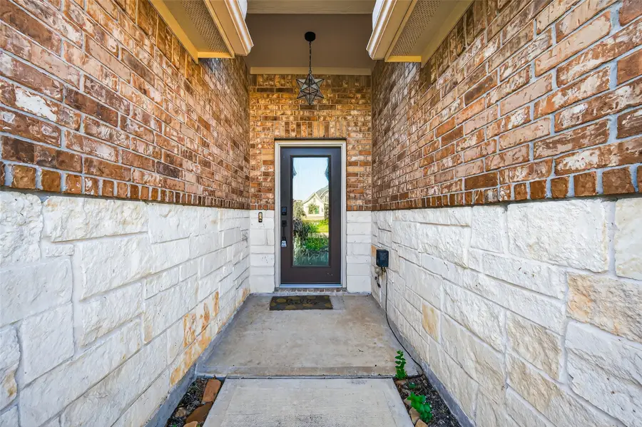 1910 Village Orchard Lane, Katy, TX 77423 - Image #3