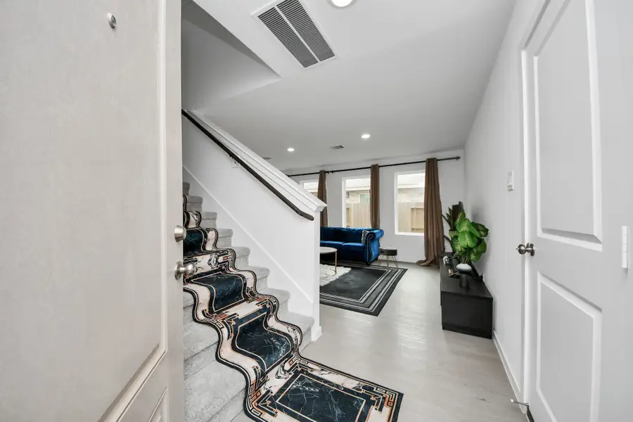 28910 Texas Sparrow Lane, Hockley, TX 77447 - #2