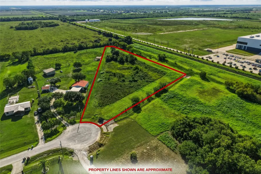 14411 Austin Bayou Drive, Rosharon, TX 77583 - #2