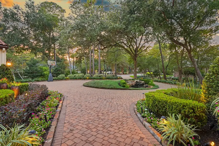 22 Watertree Court, Spring, TX 77380 - #2