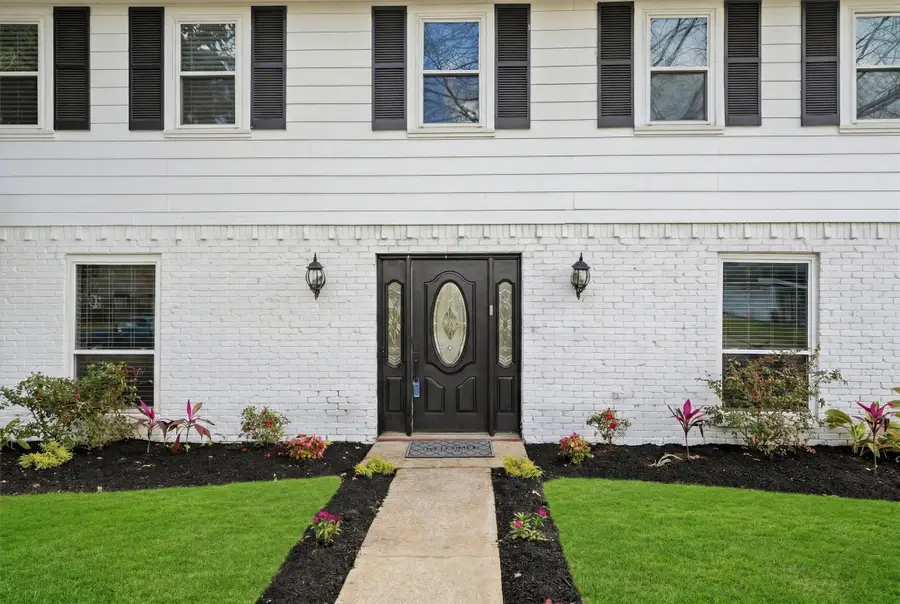 5706 Randon Road, Houston, TX 77091 - #3