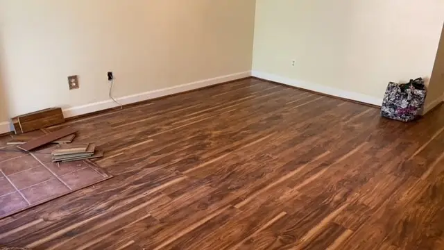 2350 Bering Drive #128, Houston, TX 77057 - #2