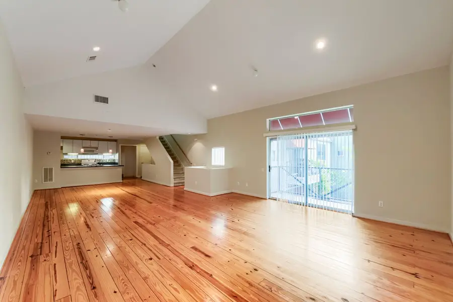 905 Andrews Street, Houston, TX 77019 - #3