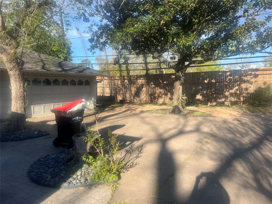 2603 Briarpark Drive, Houston, TX 77042 - #3