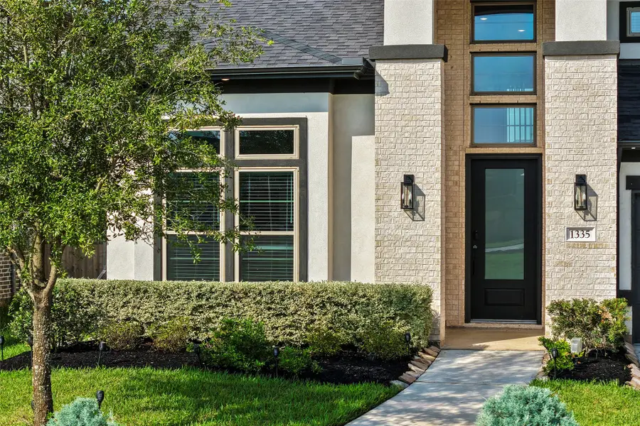 1335 Watermont Drive, Missouri City, TX 77459 - #3