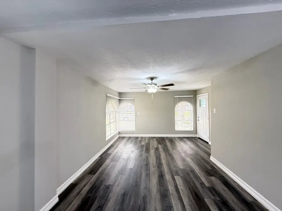 6431 Harcourt Drive, Houston, TX 77016 - #3