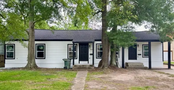 2565 Pecos Street, Beaumont, TX 77702
