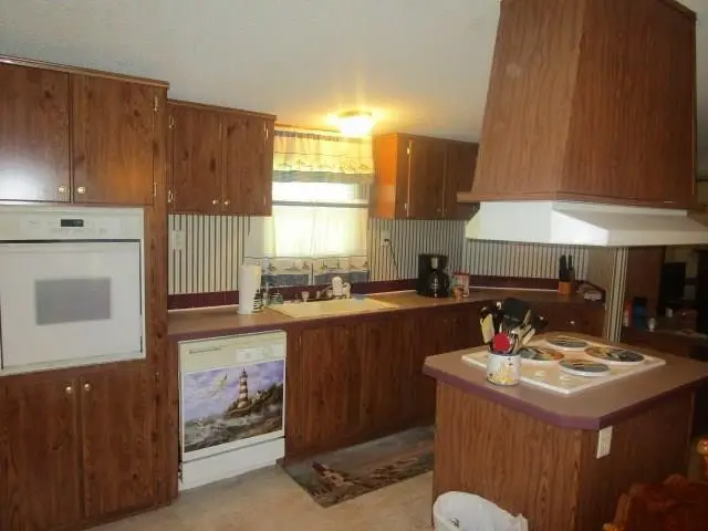 138 County Road 4284, Dayton, TX 77535 - #3