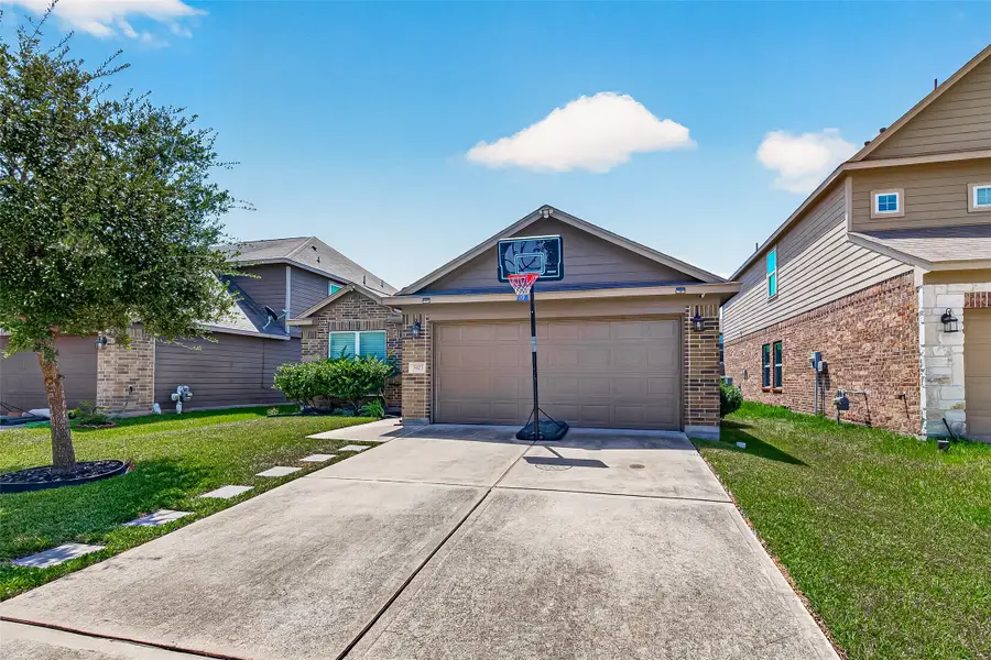 3403 Madison Elm Street, Katy, TX 77493 - #2