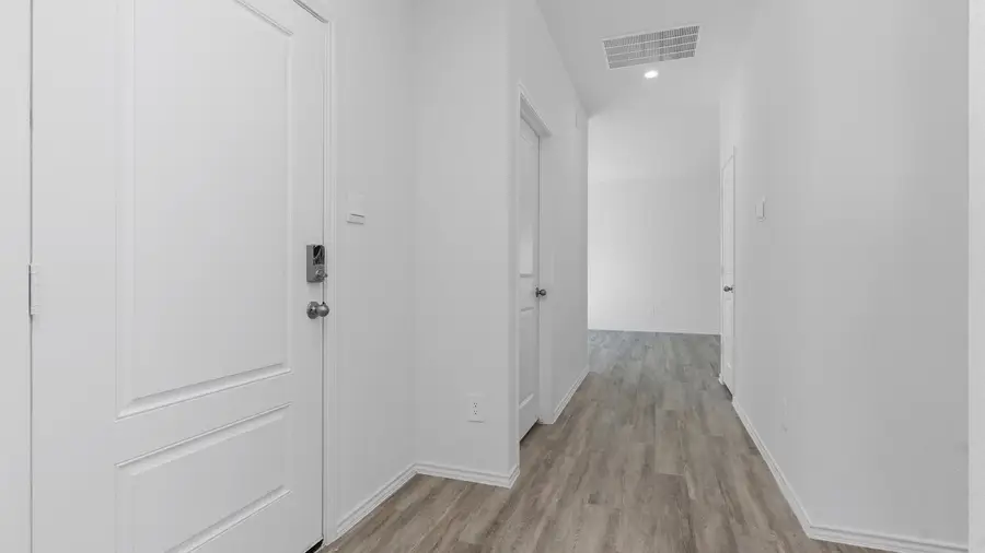 6730 Canyon Breeze Drive, Rosenberg, TX 77471 - #2