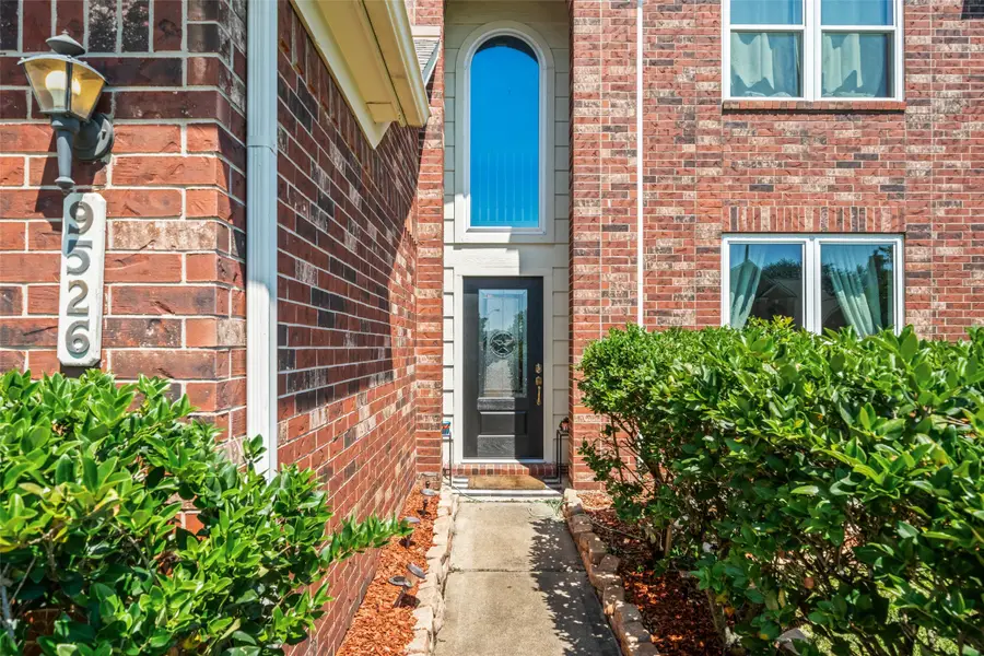 9526 Winter Run Drive, Houston, TX 77064 - Image #3