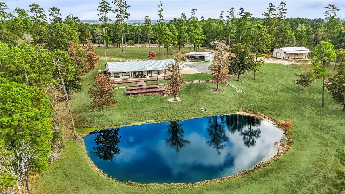 114 Fm 3179 Road, Huntsville, TX 77340 - Image #1