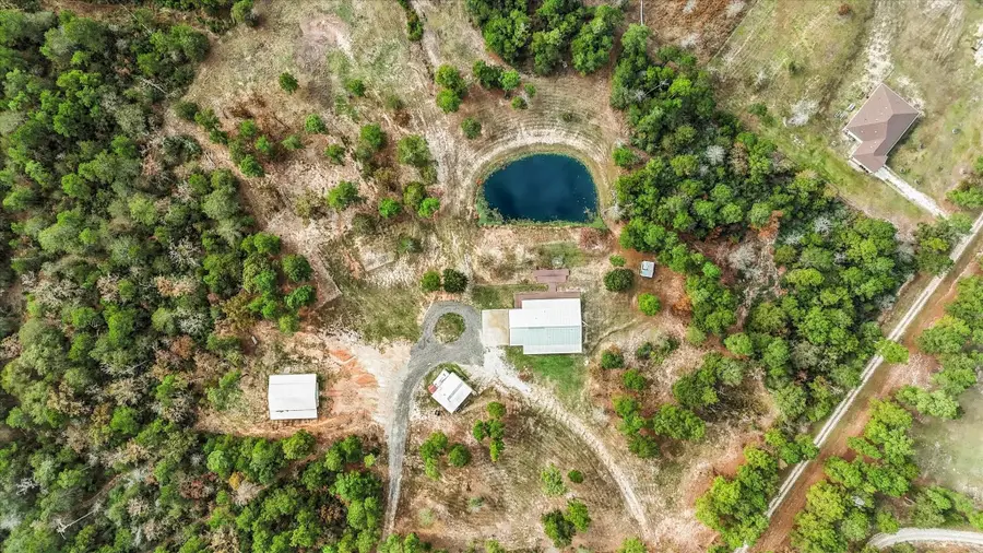 114 Fm 3179 Road, Huntsville, TX 77340 - Image #3