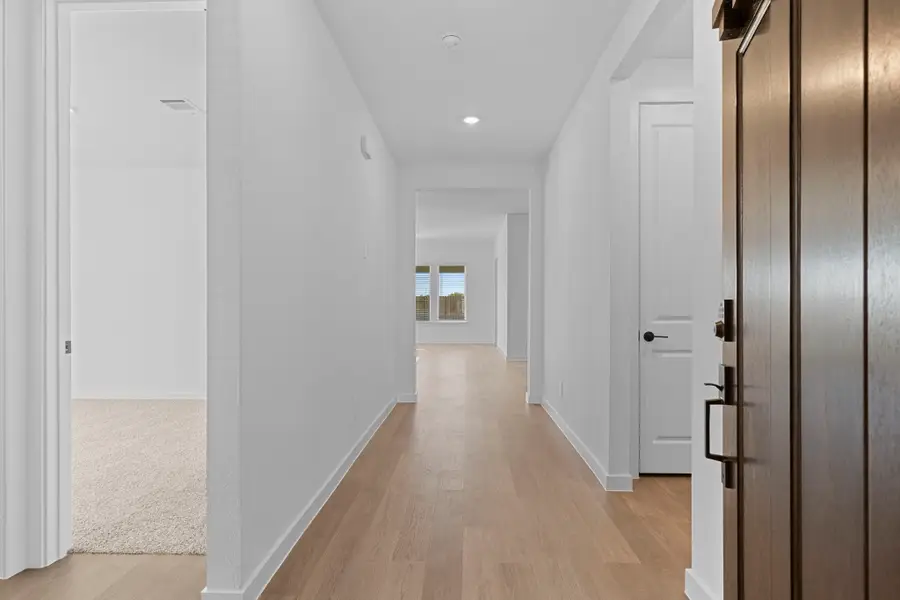 2326 Poseidon Street, League City, TX 77573 - #2