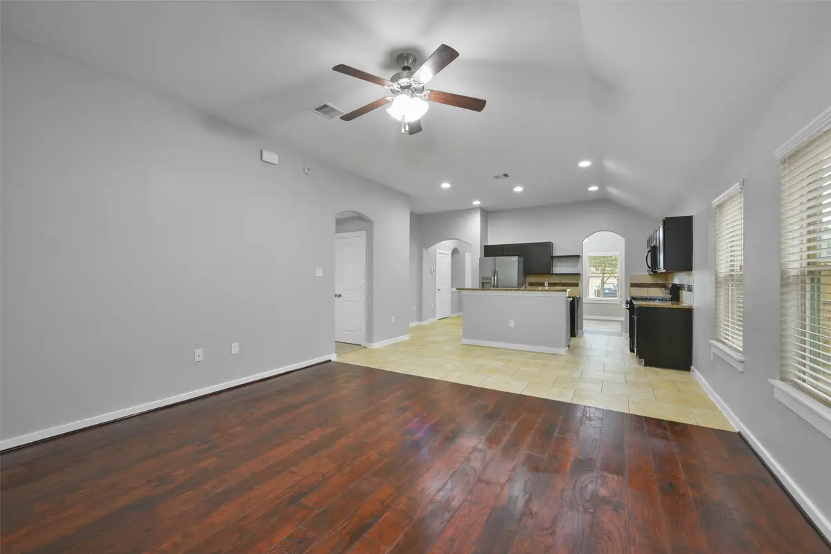 6911 Rosemont Court, Rosharon, TX 77583 - #1