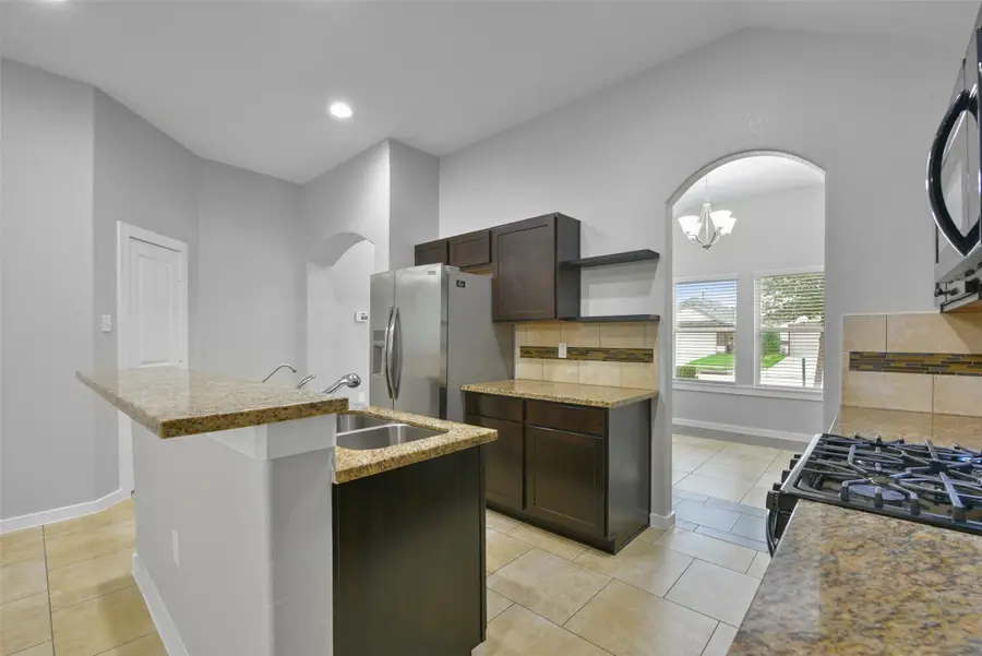 6911 Rosemont Court, Rosharon, TX 77583 - #3