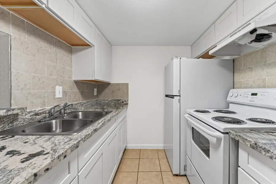 6161 Reims Road #1001, Houston, TX 77036 - #3