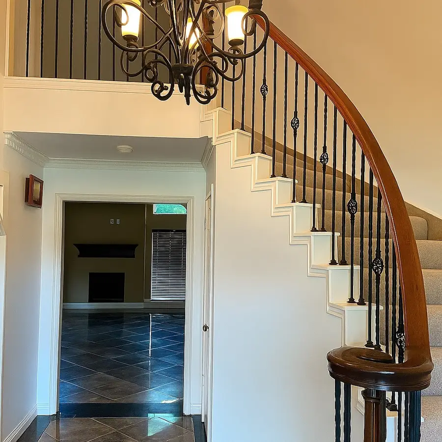 6903 Farnaby Court, Spring, TX 77379 - Image #2