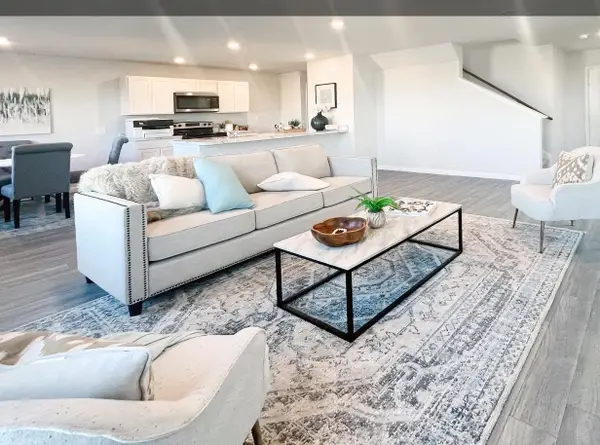 228 Stoney Ridge, Hudson, TX 75904