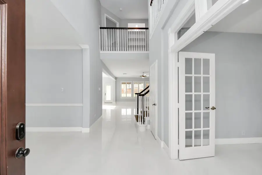 12219 Shady Downs Drive, Houston, TX 77082 - #3