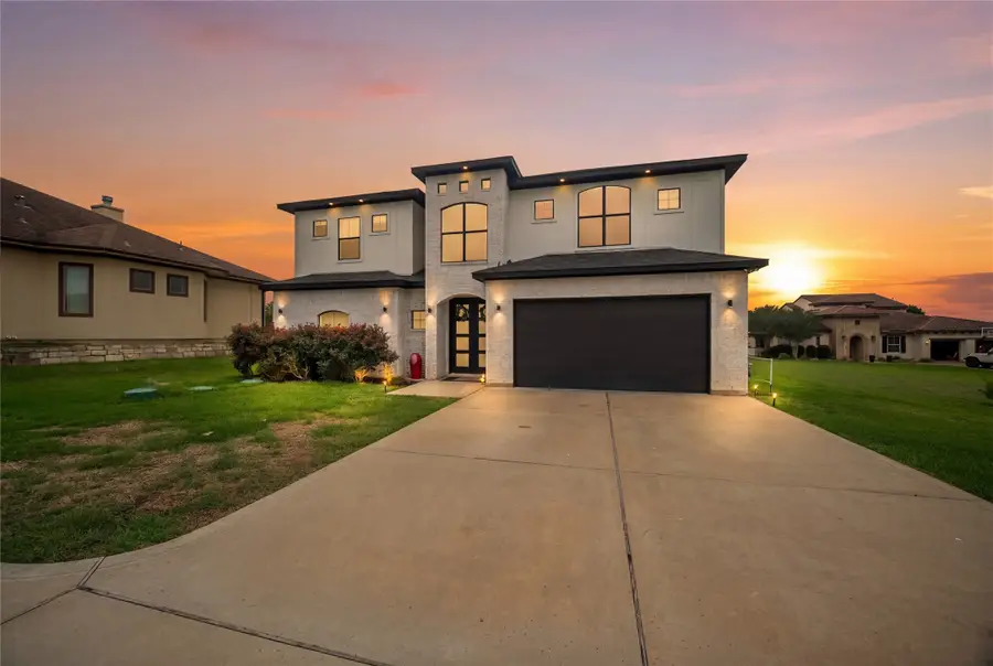 101 Grandview Boulevard, Montgomery, TX 77356 - #3