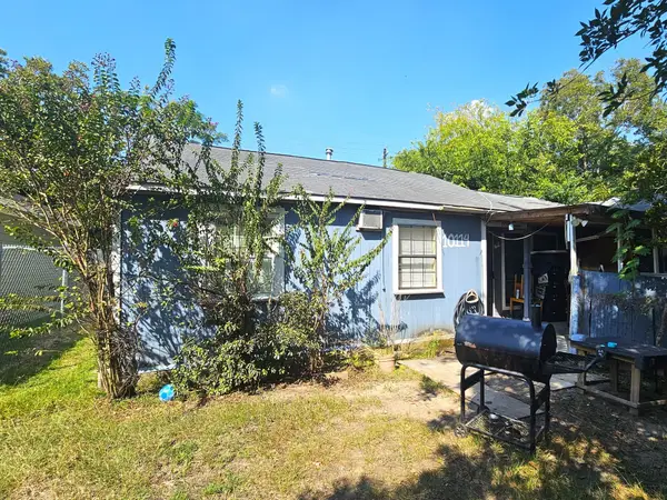 10114 Rosehaven Drive, Houston, TX 77051