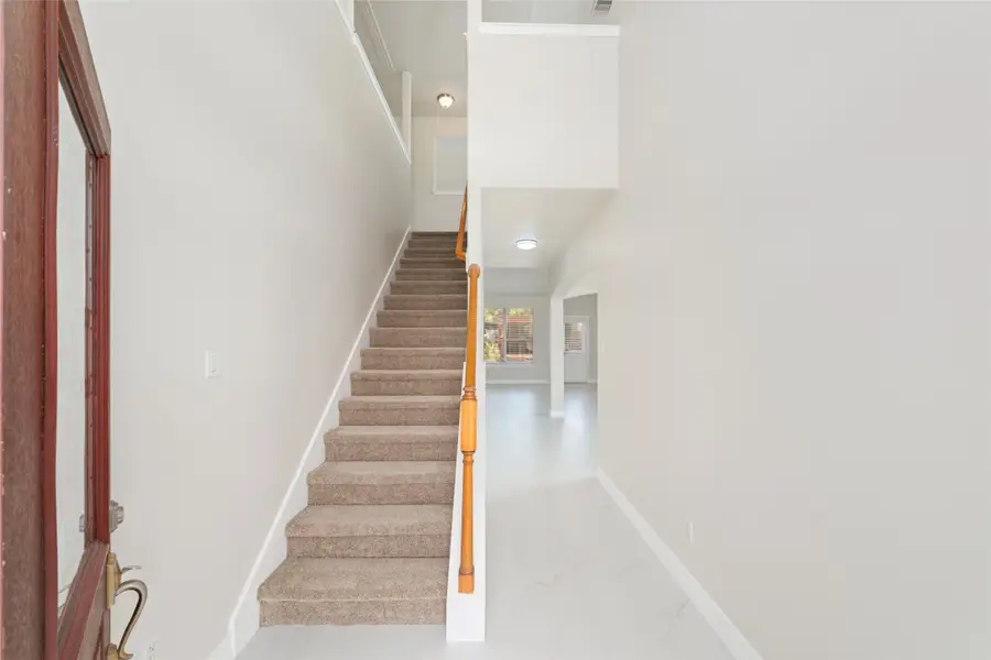 3947 Oak Plank Road, Fresno, TX 77545 - #2