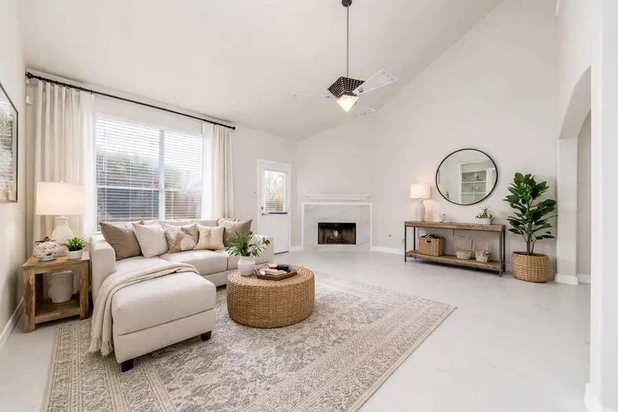 3947 Oak Plank Road, Fresno, TX 77545 - #3