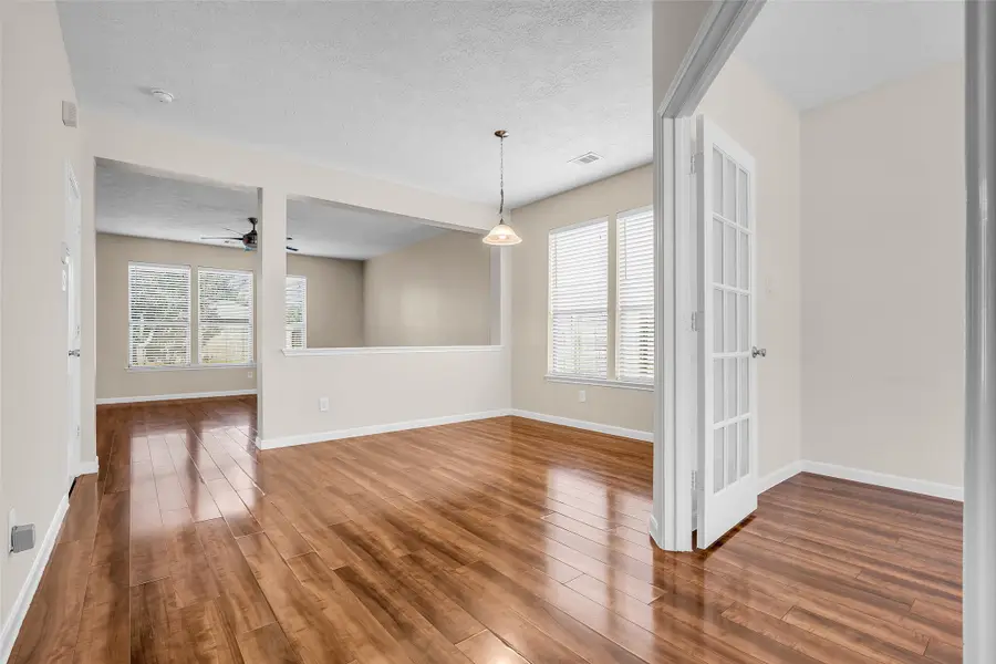 6719 Path Way Court, Katy, TX 77449 - #3