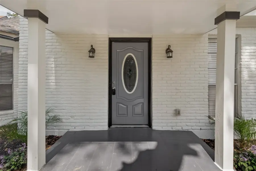 1102 Belaya Lane, Houston, TX 77090 - #3