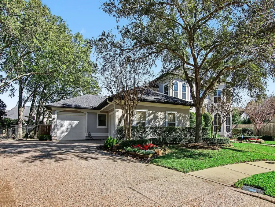 22918 Chaus Court, Katy, TX 77494 - Image #2